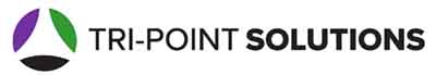 Tri-Point Solutions, Inc.